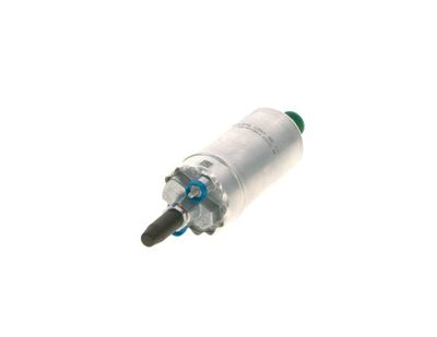 Fuel Pump BOSCH 0 580 464 042