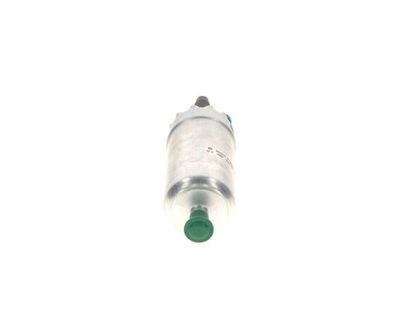 Fuel Pump BOSCH 0 580 464 044