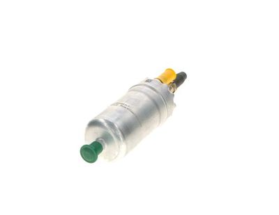 Fuel Pump BOSCH 0 580 464 047