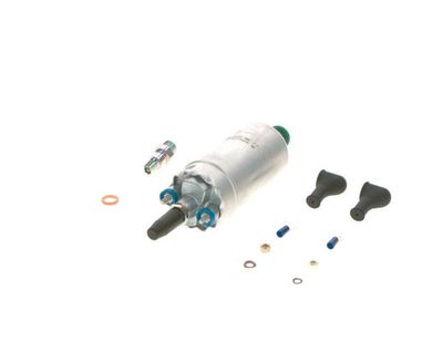 Fuel Pump BOSCH 0 580 464 069