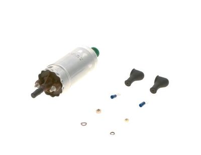Fuel Pump BOSCH 0 580 464 070