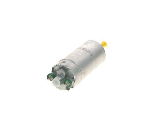 BOSCH 0 580 464 077 Fuel Pump