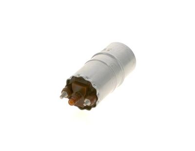 Fuel Pump BOSCH 0 580 464 081