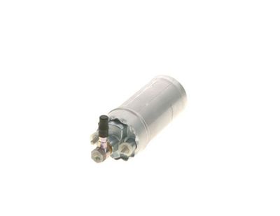 Fuel Pump BOSCH 0 580 464 087