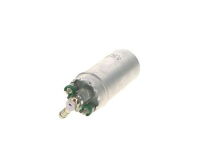 Fuel Pump BOSCH 0 580 464 094