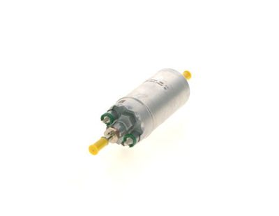 Fuel Pump BOSCH 0 580 464 098