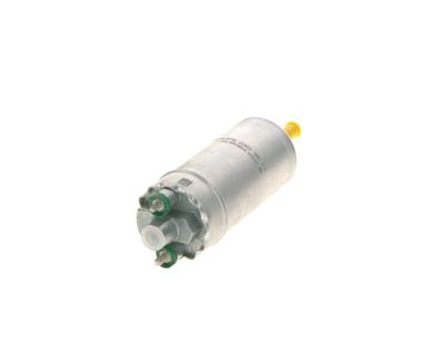 Fuel Pump BOSCH 0 580 464 103