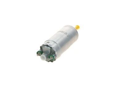 Fuel Pump BOSCH 0 580 464 116