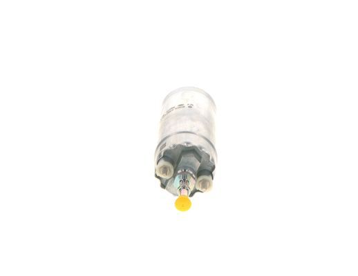 BOSCH 0 580 464 117 Fuel Pump