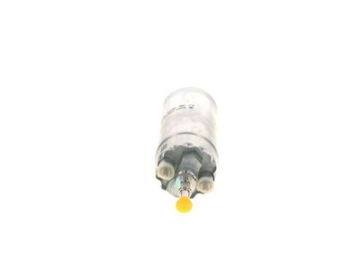 Fuel Pump BOSCH 0 580 464 117