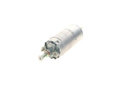 Fuel Pump BOSCH 0 580 464 121
