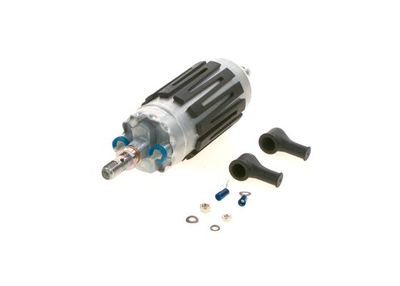 Fuel Pump BOSCH 0 580 464 125