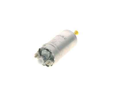 Fuel Pump BOSCH 0 580 464 127