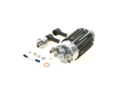 Fuel Pump BOSCH 0 580 464 200