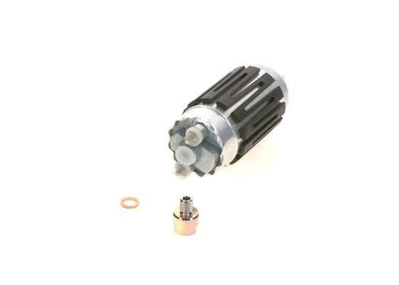 BOSCH 0 580 464 201 Fuel Pump