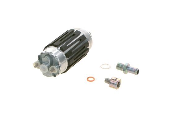 BOSCH 0 580 464 202 Fuel Pump