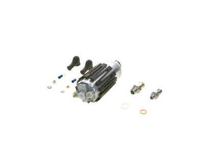 Fuel Pump BOSCH 0 580 464 205