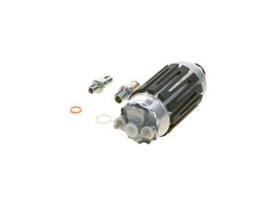 Fuel Pump BOSCH 0 580 464 206