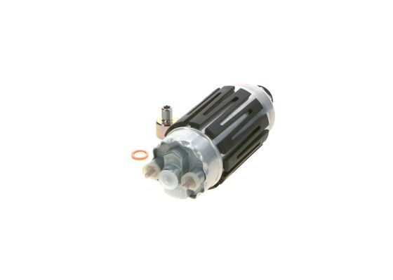 BOSCH 0 580 464 209 Fuel Pump