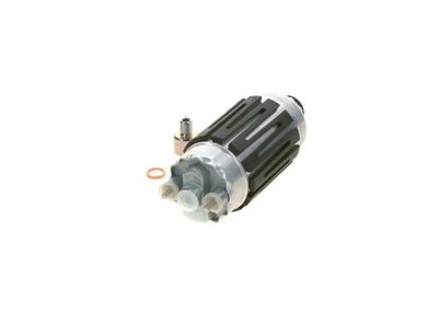 Fuel Pump BOSCH 0 580 464 209