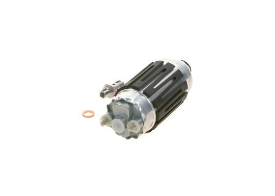 BOSCH 0 580 464 210 Fuel Pump
