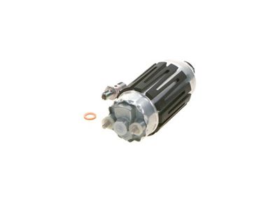 Fuel Pump BOSCH 0 580 464 210