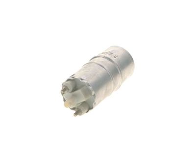 Fuel Pump BOSCH 0 580 464 981