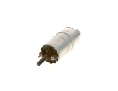 Fuel Pump BOSCH 0 580 464 993