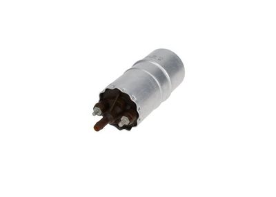 Fuel Pump BOSCH 0 580 464 998