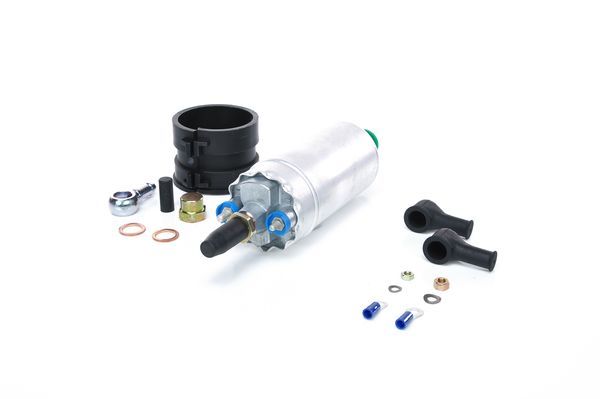 BOSCH 0 580 464 999 Fuel Pump