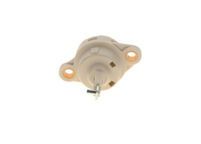 Fuel Cut-off, injection system BOSCH 0 928 400 271