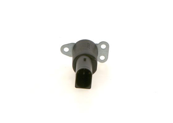 BOSCH 0 928 400 323 Fuel Cut-off, injection system