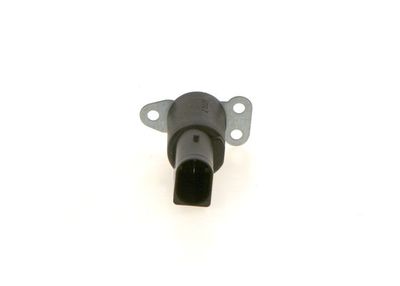 Fuel Cut-off, injection system BOSCH 0 928 400 323