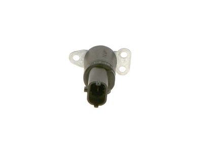 Fuel Cut-off, injection system BOSCH 0 928 400 365