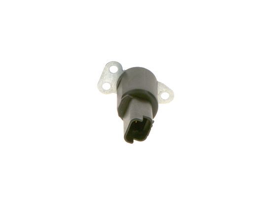 BOSCH 0 928 400 366 Fuel Cut-off, injection system