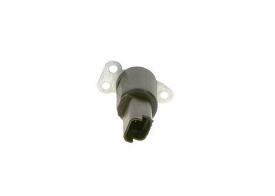 Fuel Cut-off, injection system BOSCH 0 928 400 366