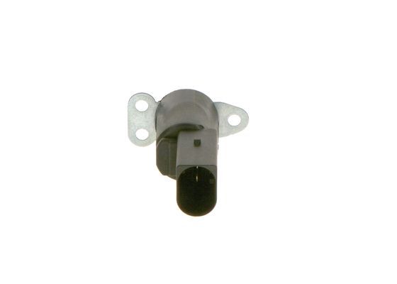 BOSCH 0 928 400 384 Fuel Cut-off, injection system