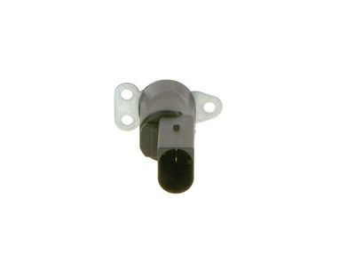 Fuel Cut-off, injection system BOSCH 0 928 400 384