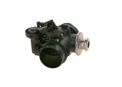 EGR Valve BOSCH 0 928 400 426