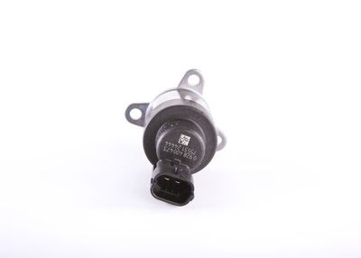 Control Valve, fuel quantity (common rail system) BOSCH 0 928 400 473