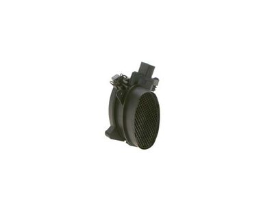 Mass Air Flow Sensor BOSCH 0 928 400 520