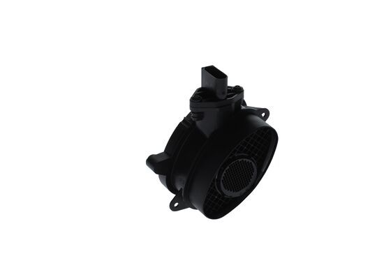 BOSCH 0 928 400 527 Mass Air Flow Sensor