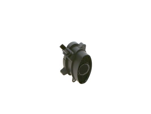 BOSCH 0 928 400 529 Mass Air Flow Sensor