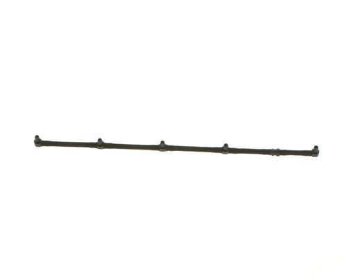 BOSCH 0 928 400 621 Hose, fuel overflow