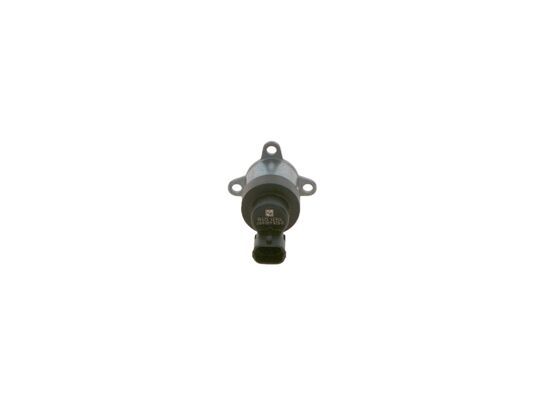 BOSCH 0 928 400 697 Control Valve, fuel quantity (common rail system)