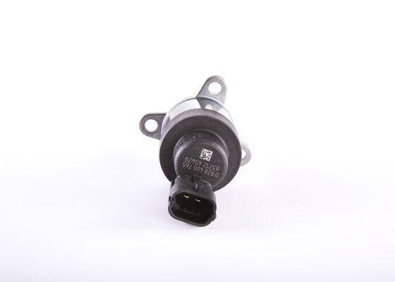 BOSCH 0 928 400 765 Control Valve, fuel quantity (common rail system)