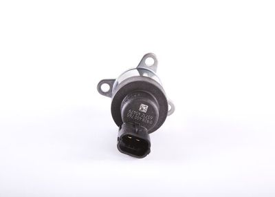 Control Valve, fuel quantity (common rail system) BOSCH 0 928 400 765
