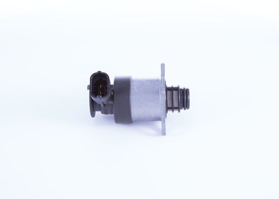 BOSCH 0 928 400 820 Control Valve, fuel quantity (common rail system)