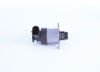 Control Valve, fuel quantity (common rail system) BOSCH 0 928 400 820
