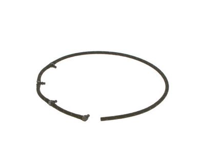 Hose, fuel overflow BOSCH 0 928 402 073